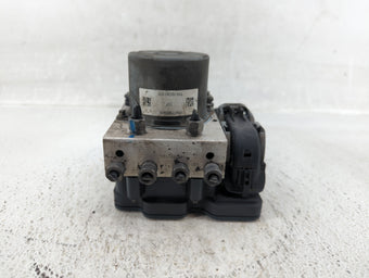 compare product 2014 Jeep Cherokee ABS Pump Control Module Replacement P/N:P04779899AG P04779899AI, P04779899AF, 04779899AG Fits OEM Used Auto Parts