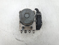2014 Jeep Cherokee ABS Pump Control Module Replacement P/N:P04779899AG P04779899AI, P04779899AF, 04779899AG Fits OEM Used Au