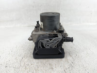 2014 Jeep Cherokee ABS Pump Control Module Replacement P/N:P04779899AG P04779899AI, P04779899AF, 04779899AG Fits OEM Used Au