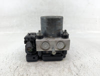 2014 Jeep Cherokee ABS Pump Control Module Replacement P/N:P04779899AG P04779899AI, P04779899AF, 04779899AG Fits OEM Used Au