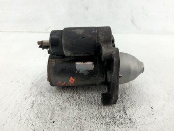 compare product 2014 Jeep Cherokee Car Starter Motor Solenoid OEM Fits Fits 2011 2012 2013 2015 2016 2017 2018 2019 2020 2021 OEM Used Auto Parts