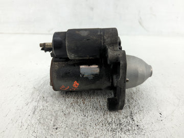 2014 Jeep Cherokee Car Starter Motor Solenoid OEM Fits Fits 2011 2012 2013 2015 2016 2017 2018 2019 2020 2021 OEM Used Auto 