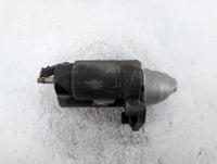 2014 Jeep Cherokee Car Starter Motor Solenoid OEM Fits Fits 2011 2012 2013 2015 2016 2017 2018 2019 2020 2021 OEM Used Auto 
