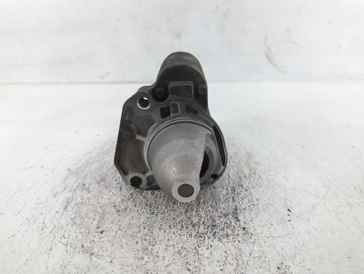 2014 Jeep Cherokee Car Starter Motor Solenoid OEM Fits Fits 2011 2012 2013 2015 2016 2017 2018 2019 2020 2021 OEM Used Auto 