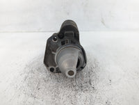 2014 Jeep Cherokee Car Starter Motor Solenoid OEM Fits Fits 2011 2012 2013 2015 2016 2017 2018 2019 2020 2021 OEM Used Auto 