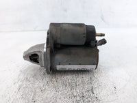 2014 Jeep Cherokee Car Starter Motor Solenoid OEM Fits Fits 2011 2012 2013 2015 2016 2017 2018 2019 2020 2021 OEM Used Auto 