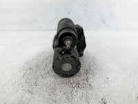 2014 Jeep Cherokee Car Starter Motor Solenoid OEM Fits Fits 2011 2012 2013 2015 2016 2017 2018 2019 2020 2021 OEM Used Auto 