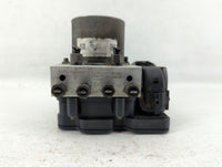 2014 Jeep Cherokee ABS Pump Control Module Replacement P/N:P04779899AG P04779899AI, P04779899AF, 04779899AG Fits OEM Used Au