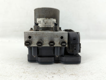 compare product 2014 Jeep Cherokee ABS Pump Control Module Replacement P/N:P04779899AG P04779899AI, P04779899AF, 04779899AG Fits OEM Used Auto Parts