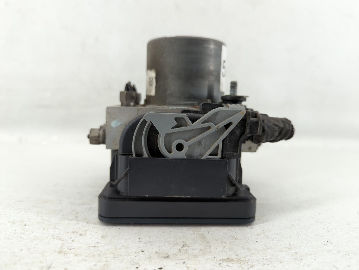2014 Jeep Cherokee ABS Pump Control Module Replacement P/N:P04779899AG P04779899AI, P04779899AF, 04779899AG Fits OEM Used Au