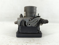 2014 Jeep Cherokee ABS Pump Control Module Replacement P/N:P04779899AG P04779899AI, P04779899AF, 04779899AG Fits OEM Used Au
