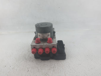 compare product 2014 Jeep Cherokee ABS Pump Control Module Replacement P/N:P04779899AI Fits OEM Used Auto Parts