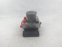 2014 Jeep Cherokee ABS Pump Control Module Replacement P/N:P04779899AI Fits OEM Used Auto Parts - Oemusedautoparts1.com