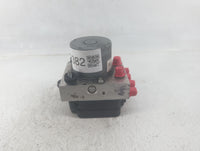 2014 Jeep Cherokee ABS Pump Control Module Replacement P/N:P04779899AI Fits OEM Used Auto Parts - Oemusedautoparts1.com