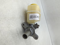 2014-2014 Jeep Cherokee Brake Master Cylinder - Oemusedautoparts1.com