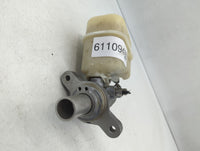2014-2014 Jeep Cherokee Brake Master Cylinder - Oemusedautoparts1.com