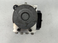 2014 Jeep Cherokee ABS Pump Control Module Replacement P/N:269 602 04779809AI Fits OEM Used Auto Parts - Oemusedautoparts1.c