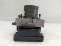 2014 Jeep Cherokee ABS Pump Control Module Replacement P/N:269 602 04779809AI Fits OEM Used Auto Parts - Oemusedautoparts1.c