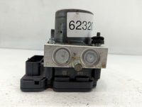 2014 Jeep Cherokee ABS Pump Control Module Replacement P/N:269 602 04779809AI Fits OEM Used Auto Parts - Oemusedautoparts1.c