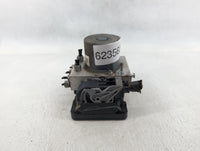 2014 Jeep Cherokee ABS Pump Control Module Replacement P/N:P04779899AG Fits OEM Used Auto Parts - Oemusedautoparts1.com