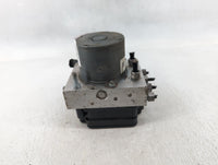 2014 Jeep Cherokee ABS Pump Control Module Replacement P/N:P04779899AG Fits OEM Used Auto Parts - Oemusedautoparts1.com