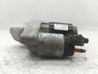 2014-2018 Jeep Cherokee Car Starter Motor Solenoid OEM P/N:M000T39071ZC 68084005AA Fits OEM Used Auto Parts - Oemusedautopar