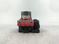 2014 Jeep Cherokee ABS Pump Control Module Replacement P/N:P04779899AG Fits OEM Used Auto Parts - Oemusedautoparts1.com