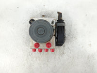 2014 Jeep Cherokee ABS Pump Control Module Replacement P/N:P04779899AG Fits OEM Used Auto Parts - Oemusedautoparts1.com
