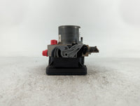 2014 Jeep Cherokee ABS Pump Control Module Replacement P/N:P04779899AG Fits OEM Used Auto Parts - Oemusedautoparts1.com