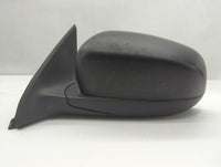 2014-2021 Jeep Cherokee Driver Side View Mirror - Left Door Mirror OEM Used - Oemusedautoparts1.com