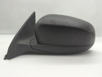compare product 2014-2021 Jeep Cherokee Driver Side View Mirror - Left Door Mirror OEM Used