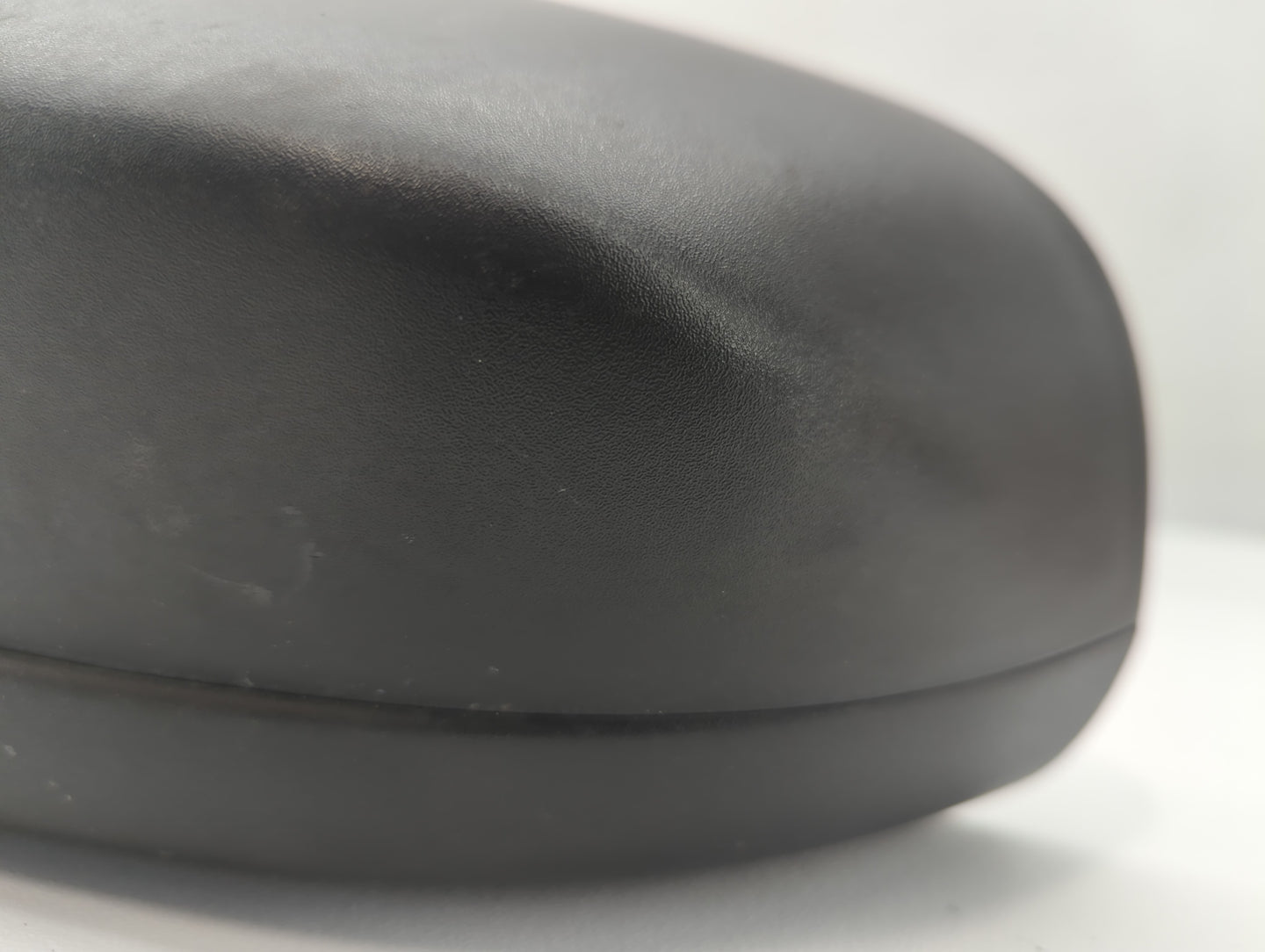 2014-2021 Jeep Cherokee Driver Side View Mirror - Left Door Mirror OEM Used - Oemusedautoparts1.com