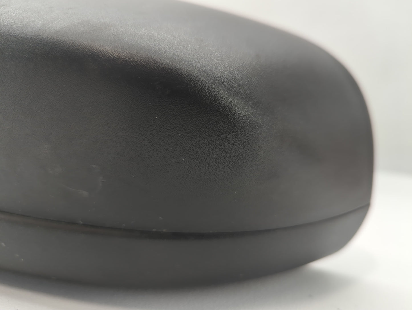 2014-2021 Jeep Cherokee Driver Side View Mirror - Left Door Mirror OEM Used - Oemusedautoparts1.com