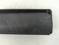 2014-2018 Jeep Cherokee Air Bag Passenger Right Dashboard Oem - Oemusedautoparts1.com