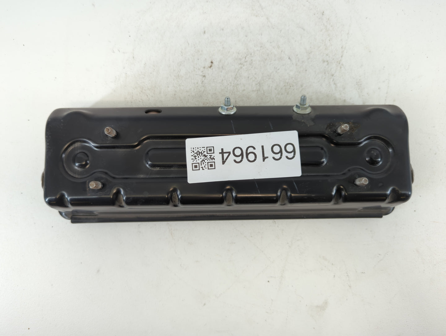 2014-2018 Jeep Cherokee Air Bag Passenger Right Dashboard Oem - Oemusedautoparts1.com