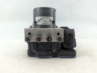 2014 Jeep Cherokee ABS Pump Control Module Replacement P/N:P04779899AI Fits OEM Used Auto Parts - Oemusedautoparts1.com