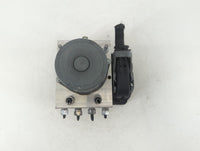 2014 Jeep Cherokee ABS Pump Control Module Replacement P/N:P04779899AI Fits OEM Used Auto Parts - Oemusedautoparts1.com