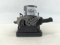 2014 Jeep Cherokee ABS Pump Control Module Replacement P/N:P04779899AI Fits OEM Used Auto Parts - Oemusedautoparts1.com