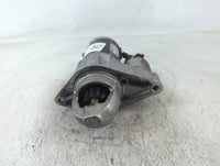 2014-2018 Jeep Cherokee Car Starter Motor Solenoid OEM P/N:M000T39071ZC 68084005AA Fits OEM Used Auto Parts - Oemusedautopar