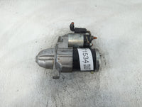 2014-2018 Jeep Cherokee Car Starter Motor Solenoid OEM P/N:68084005AA Fits Fits 2014 2015 2016 2017 2018 2019 2020 2021 2022
