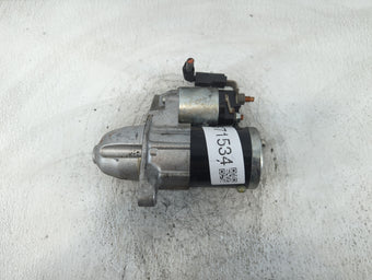 compare product 2014-2018 Jeep Cherokee Car Starter Motor Solenoid OEM P/N:68084005AA Fits Fits 2014 2015 2016 2017 2018 2019 2020 2021 2022 OEM Used Auto Parts