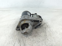 2014-2018 Jeep Cherokee Car Starter Motor Solenoid OEM P/N:68084005AA Fits Fits 2014 2015 2016 2017 2018 2019 2020 2021 2022