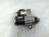 2014-2018 Jeep Cherokee Car Starter Motor Solenoid OEM P/N:68084005AA Fits Fits 2014 2015 2016 2017 2018 2019 2020 2021 2022