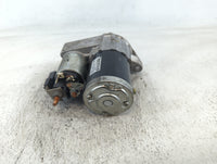 2014-2018 Jeep Cherokee Car Starter Motor Solenoid OEM P/N:68084005AA Fits Fits 2014 2015 2016 2017 2018 2019 2020 2021 2022