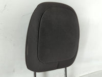 2014-2014 Jeep Cherokee Headrest Head Rest Front Driver Passenger Seat - Oemusedautoparts1.com