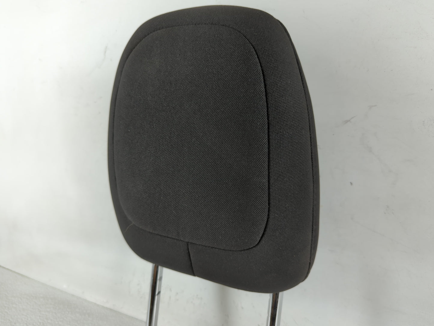 2014-2014 Jeep Cherokee Headrest Head Rest Front Driver Passenger Seat - Oemusedautoparts1.com