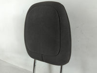 2014-2014 Jeep Cherokee Headrest Head Rest Front Driver Passenger Seat - Oemusedautoparts1.com