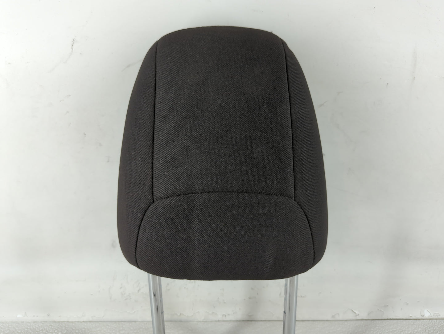 2014-2014 Jeep Cherokee Headrest Head Rest Front Driver Passenger Seat - Oemusedautoparts1.com