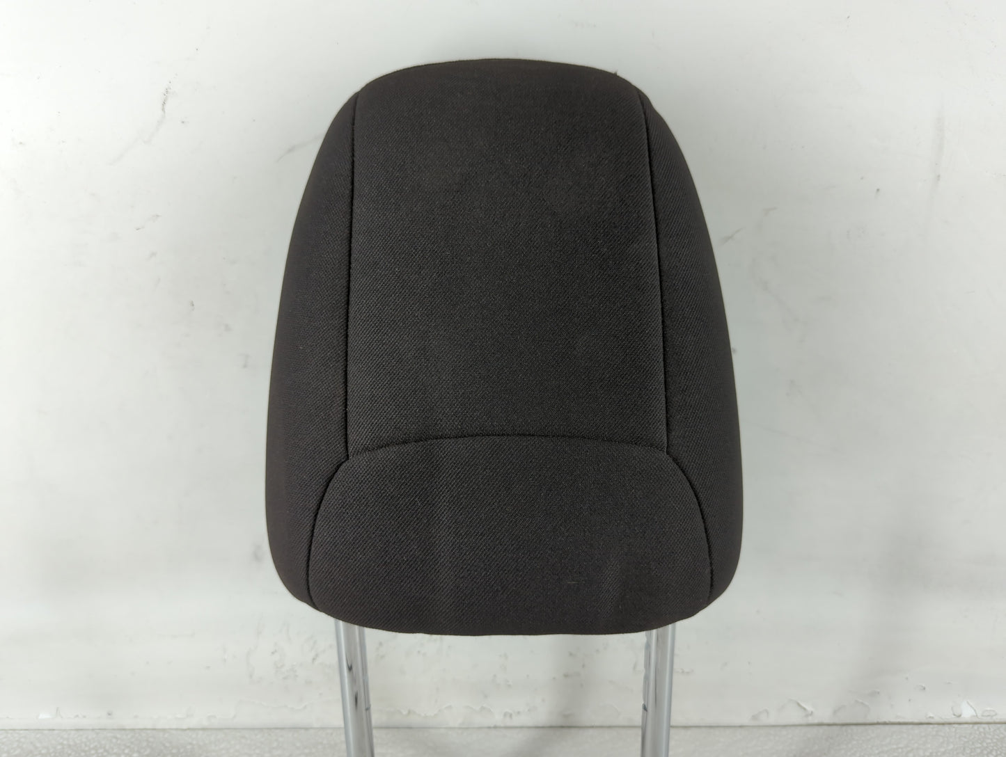 2014-2014 Jeep Cherokee Headrest Head Rest Front Driver Passenger Seat - Oemusedautoparts1.com