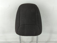 2014-2014 Jeep Cherokee Headrest Head Rest Front Driver Passenger Seat - Oemusedautoparts1.com